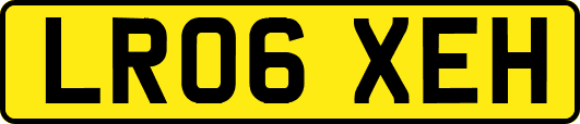 LR06XEH