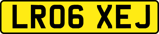 LR06XEJ