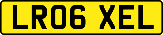 LR06XEL