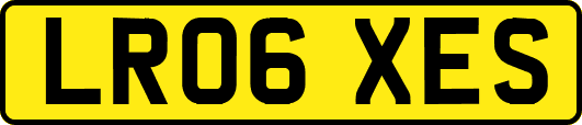 LR06XES