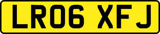 LR06XFJ