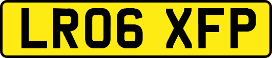 LR06XFP