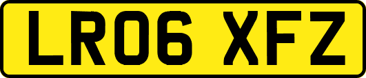 LR06XFZ