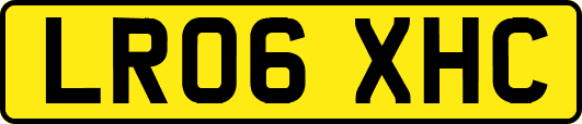 LR06XHC