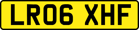 LR06XHF