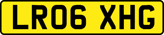 LR06XHG