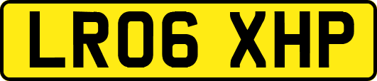 LR06XHP