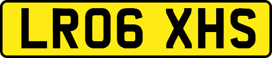 LR06XHS