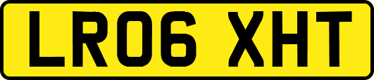 LR06XHT