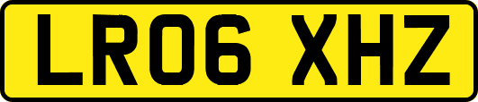 LR06XHZ