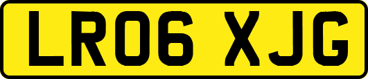 LR06XJG