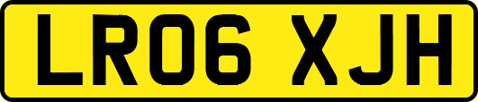LR06XJH
