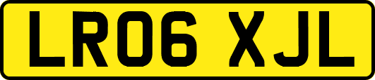 LR06XJL