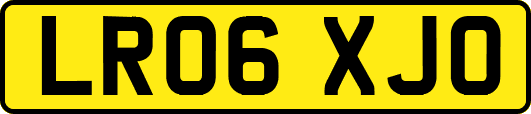 LR06XJO