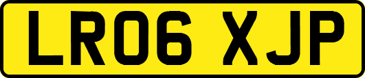 LR06XJP