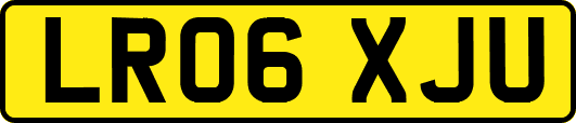 LR06XJU