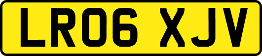 LR06XJV