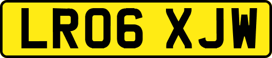 LR06XJW