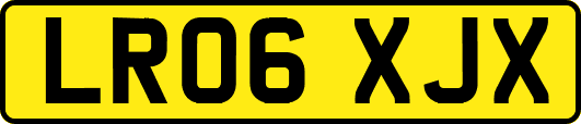 LR06XJX