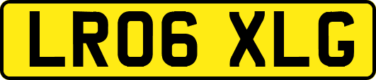 LR06XLG