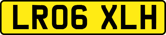 LR06XLH