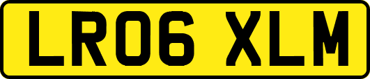 LR06XLM