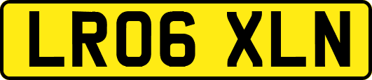 LR06XLN