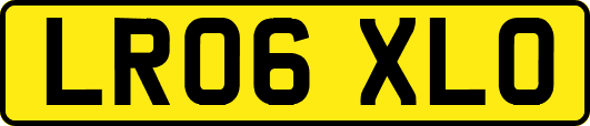 LR06XLO
