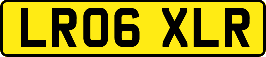LR06XLR
