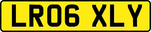 LR06XLY