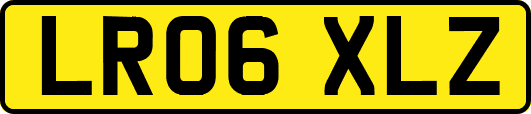 LR06XLZ