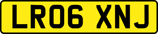 LR06XNJ