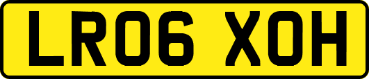 LR06XOH