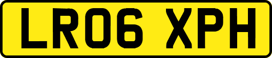 LR06XPH