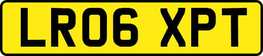 LR06XPT
