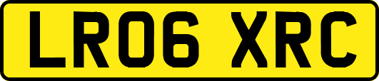 LR06XRC