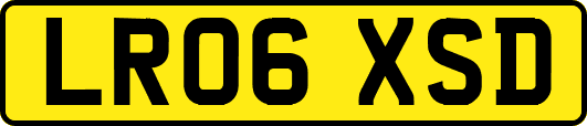 LR06XSD
