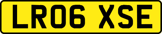 LR06XSE