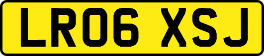 LR06XSJ
