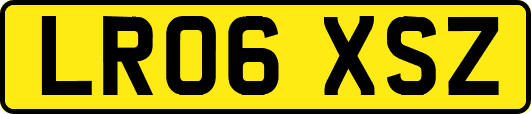 LR06XSZ