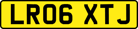 LR06XTJ