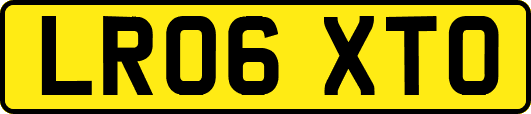 LR06XTO