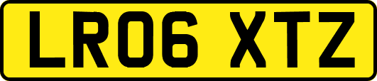 LR06XTZ