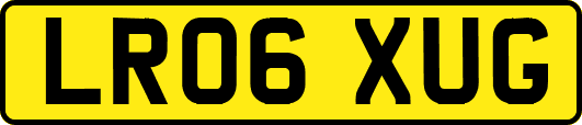 LR06XUG