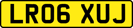 LR06XUJ