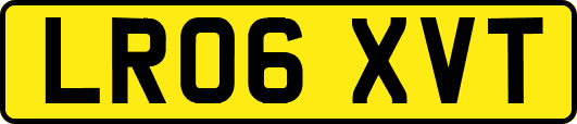 LR06XVT