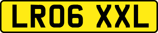 LR06XXL