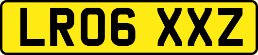 LR06XXZ