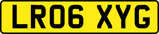 LR06XYG