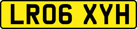 LR06XYH